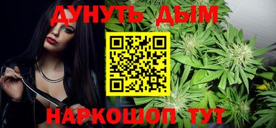 ECSTASY Славгород