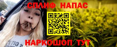 ECSTASY Славгород
