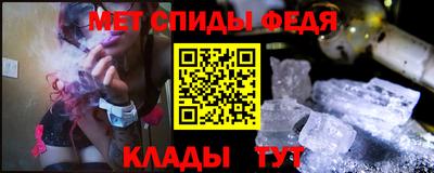 ECSTASY Славгород